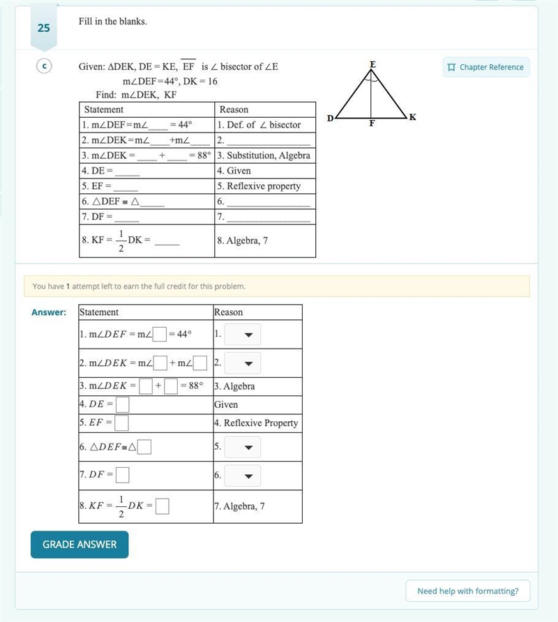 This is a math question. Please help me.-example-1