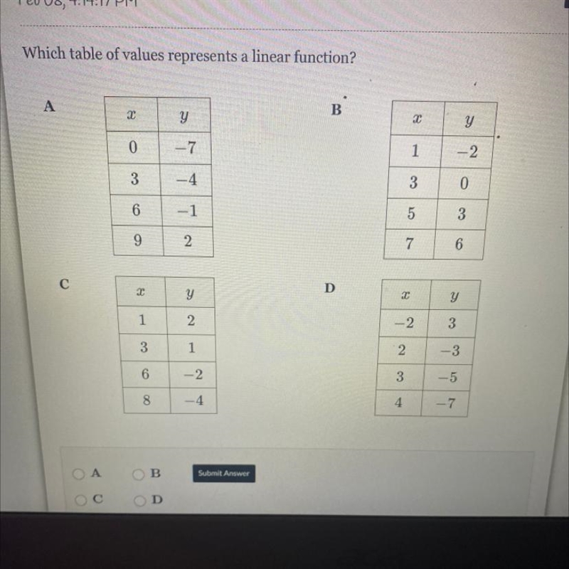 Linear function, pls help-example-1