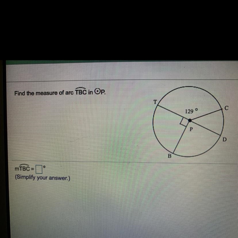 Can anyone help with this?-example-1