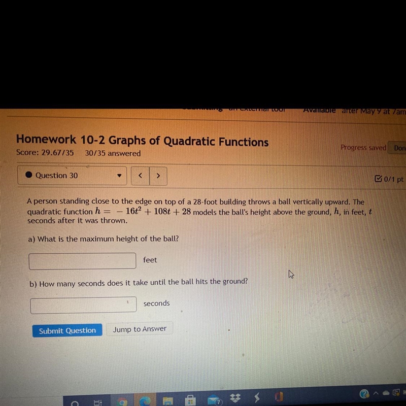 Someone please help T.T I need help ASAP-example-1