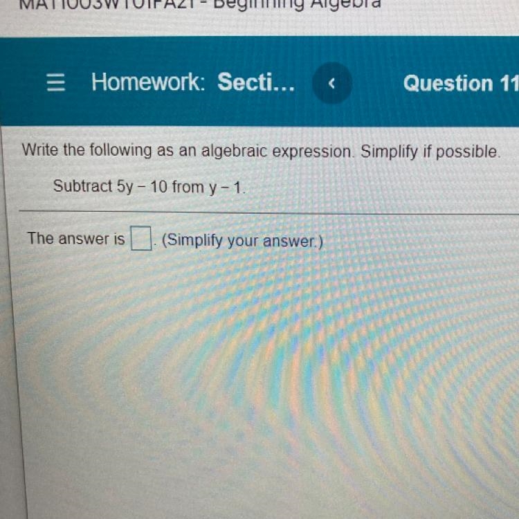 Begging for help please-example-1