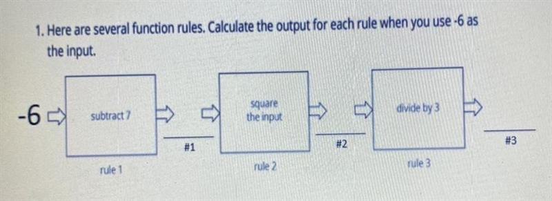 Help please i need some help-example-1