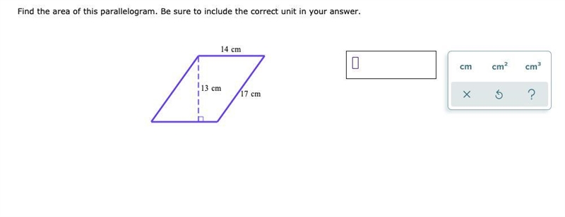 HELP ME IN MATH PLEASE IM FAILING :( NO FAKE ANSWERS PLS :)-example-1