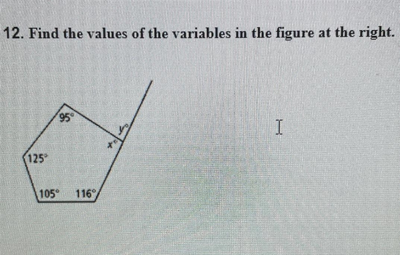 Please help, thanks!-example-1