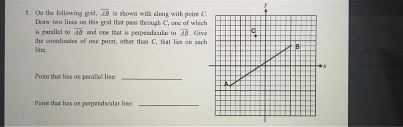 Can someone please help-example-1