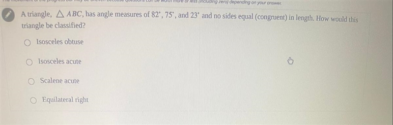 Can someone help me please-example-1