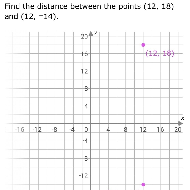 Please answer this correctly without making mistakes-example-1