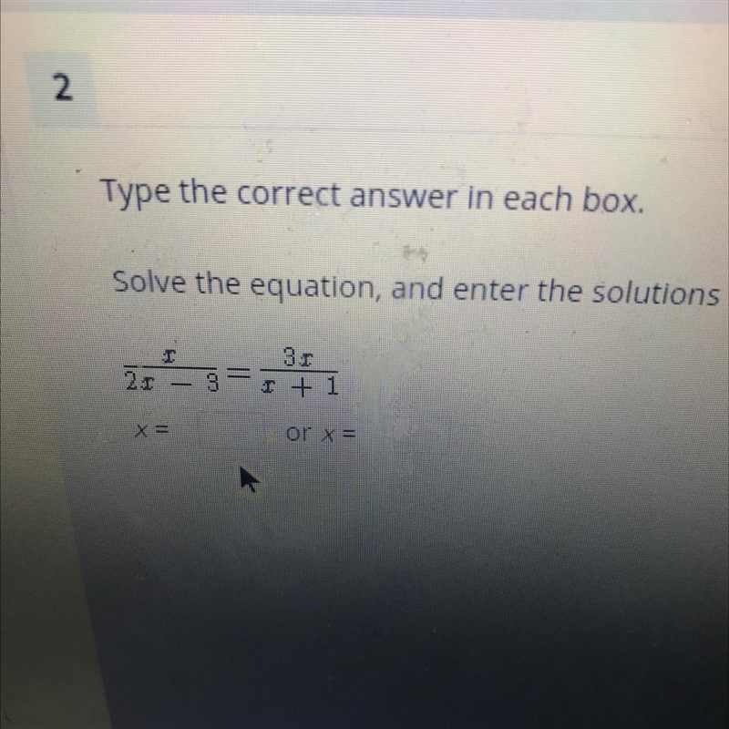 Help! Cant figure out math question!-example-1