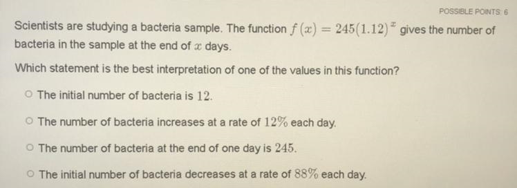 I dont know i need help please-example-1