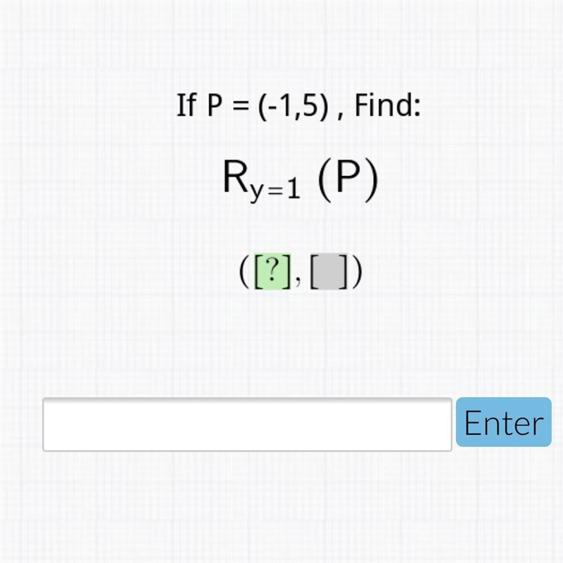 Please help i’m so confused, it’s geometry!-example-1