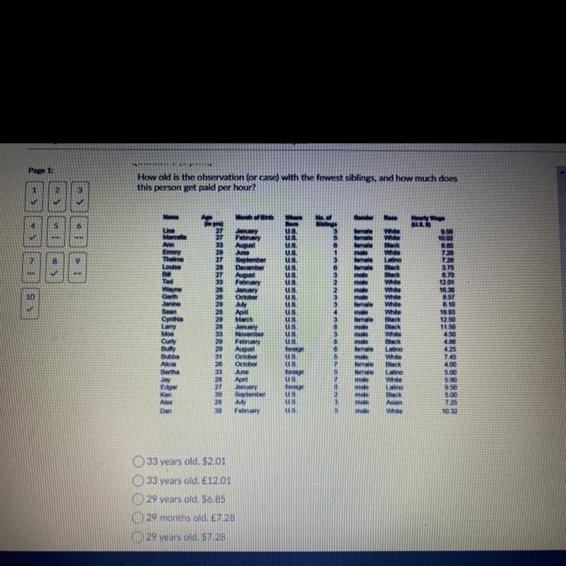 AP STATS HELP PLEASE!!!!-example-1