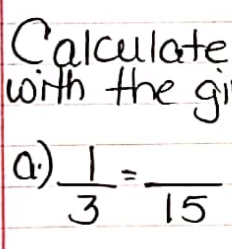 Pls help pls pls hii lol bye hahaha math fractions lol. videostar-example-1