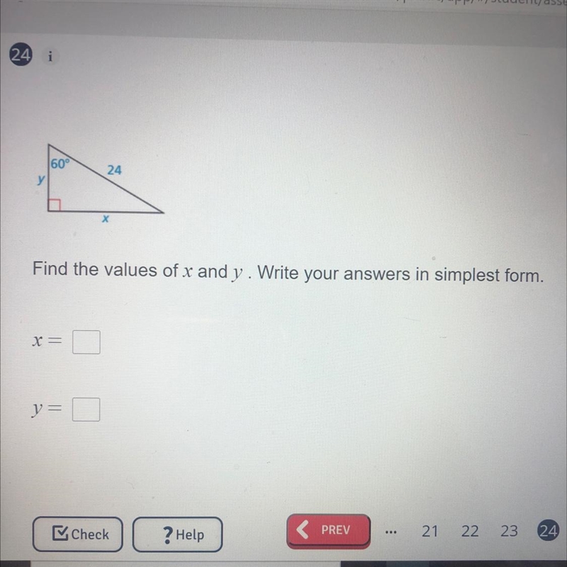 Need help like right now please-example-1