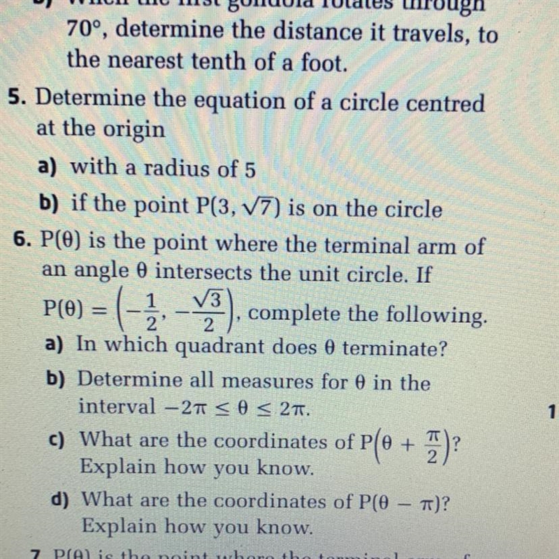 Question 6 plz show ALL STEPS-example-1