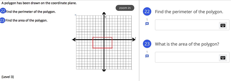 Please help this is super confusing-example-1