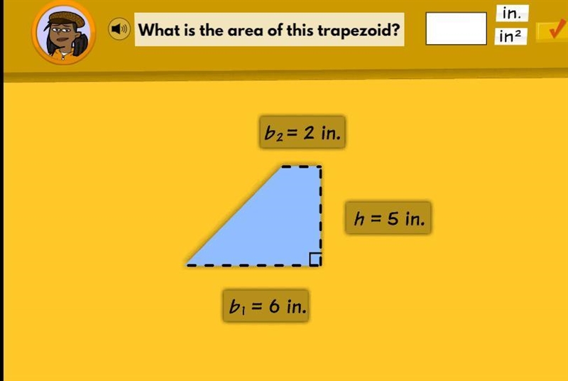 Plz help i give 50 points-example-1