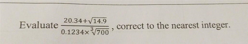 Help pls I need it badly​-example-1