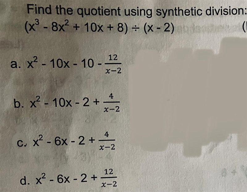 Can someone help me? Thank you!-example-1