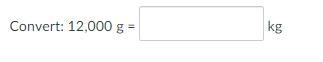 HELP PLEASE 34 POINTS-example-1