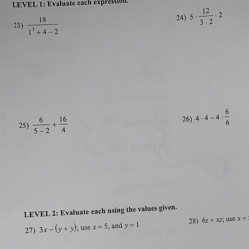 Help??????? Please please help me please-example-1