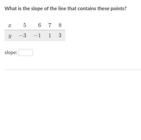 Please help im stuck on this​-example-1