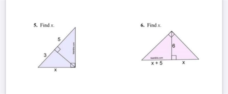 HILL BOOMERANG I BEG OF YOU GUYS PLEASE HELP IF YOU KNOW AND UNDERSTAND IT-example-1