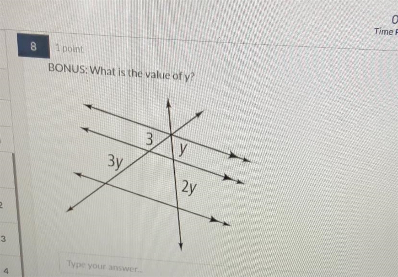 15 points for this question-example-1