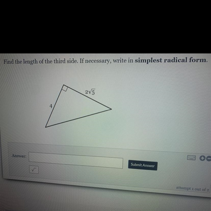 Can someone help please ?-example-1