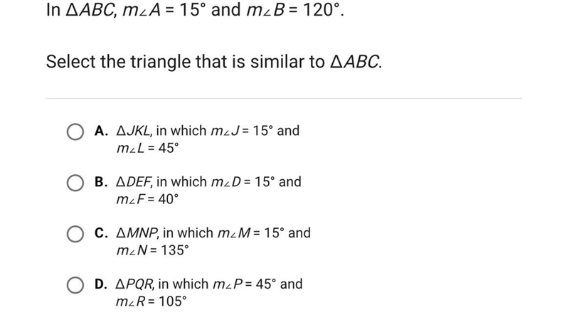 I don’t know how to do this . I need help-example-1