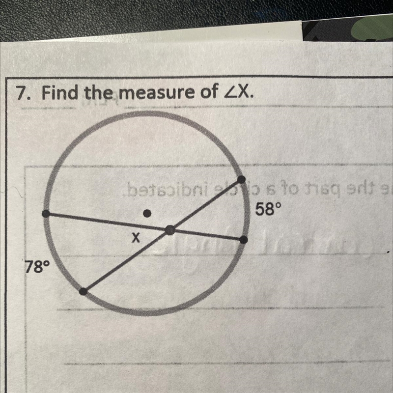 Please help meeeeeee-example-1