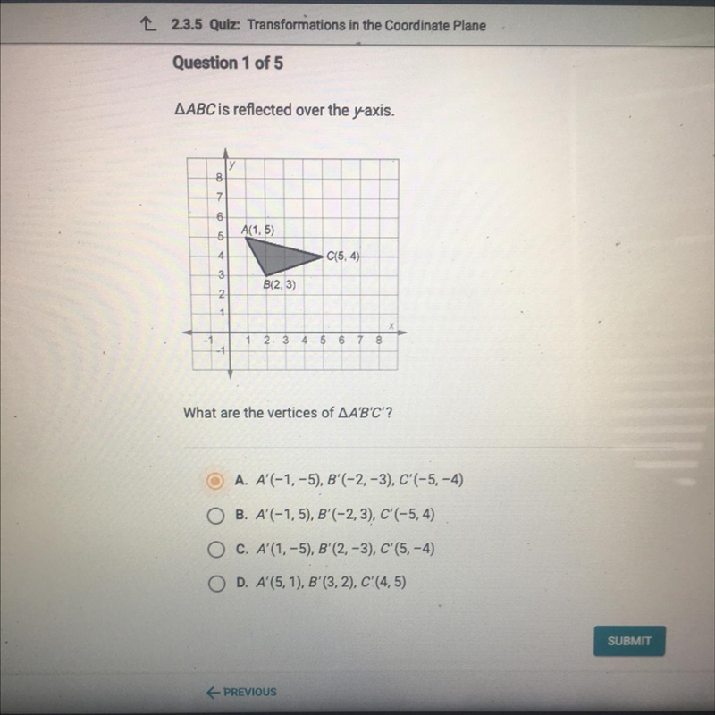 Can Someone Help Me?-example-1