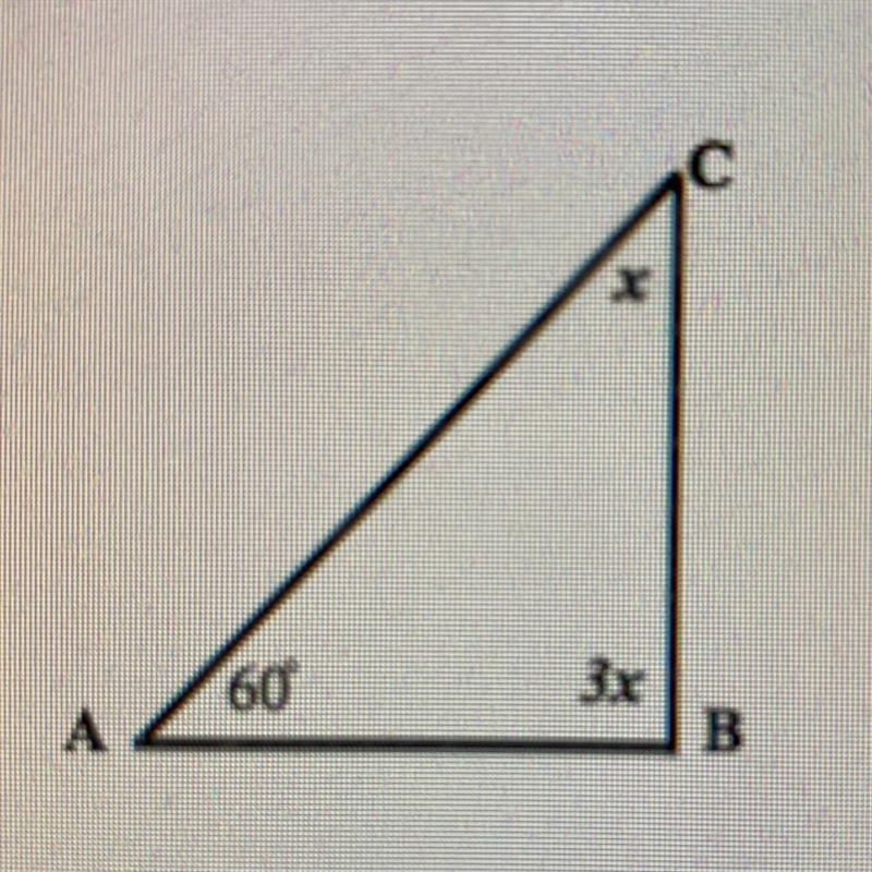 What is the value of x?-example-1