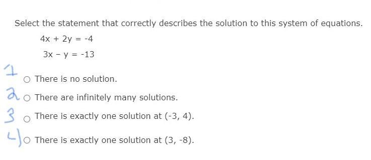 Please help me, no random answers or links, please.-example-1