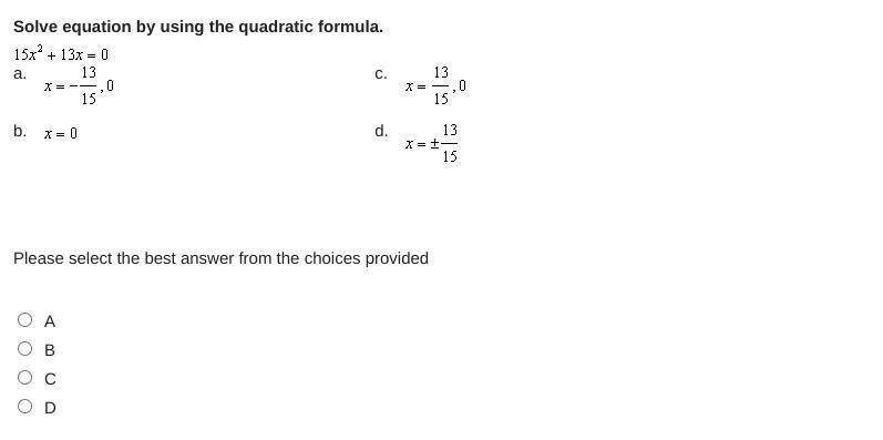 Please help i am stuck on this assignment-example-1