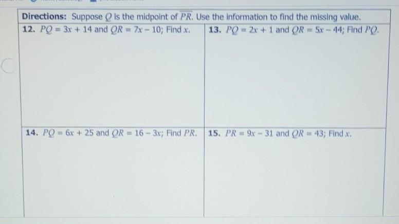 Help please I forgot my notes Need answers asap- it's due in a few hours ​-example-1