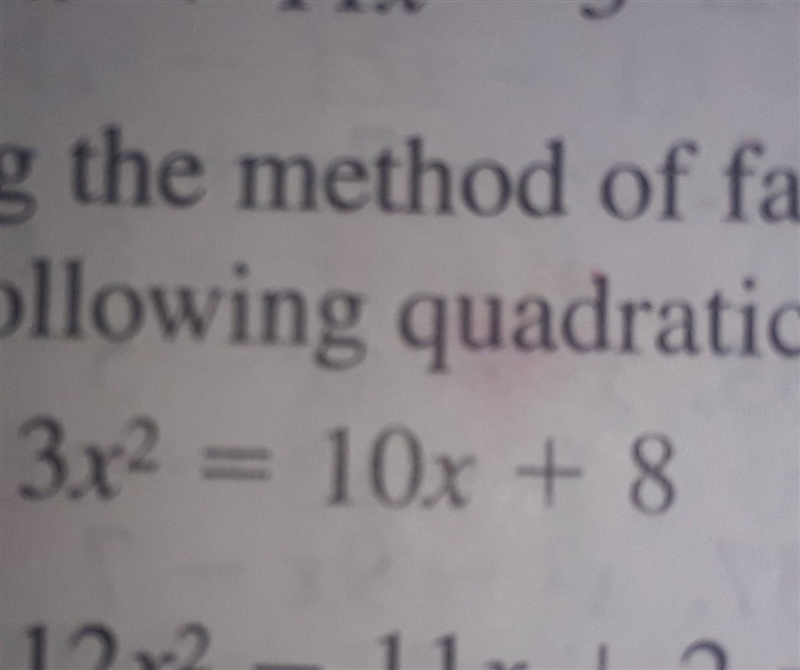 What is the answer I need it urgently ​-example-1