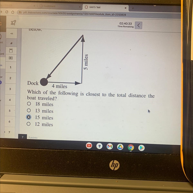 Can someone show the work and answer ASAP-example-1