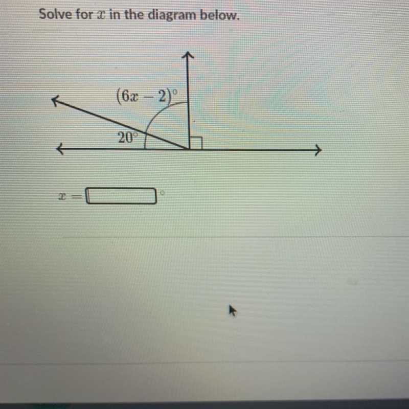 Hello if anyone would pls help-example-1