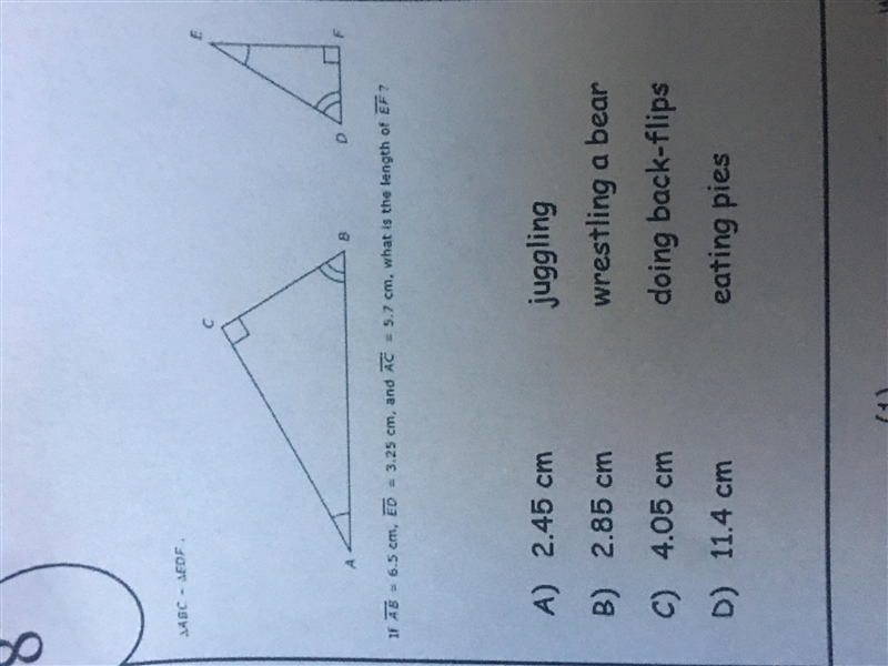 Help plz 5 stars rates 10 points-example-1