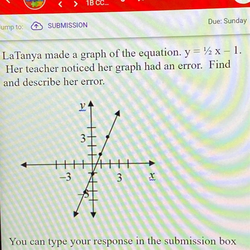 Hi can someone help me with the question above?-example-1