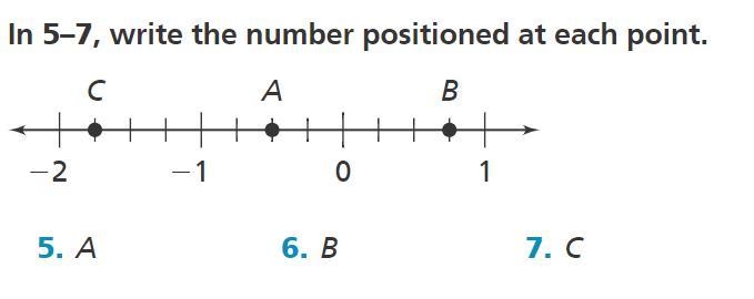 I need help with this-example-1