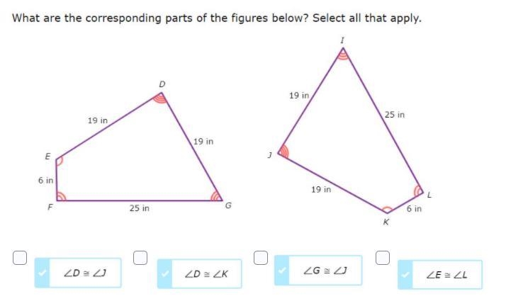 Help me please if you can-example-1