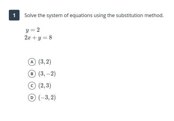 I need help with this question answer ASAP-example-1