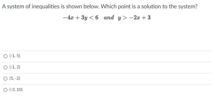 Please help. I can't find answer.-example-1