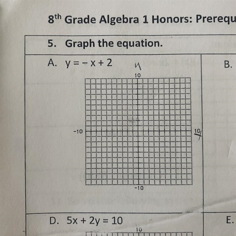 HELP!!!!!! I need an answer fasttttt-example-1