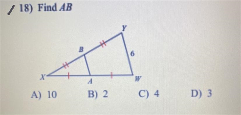 Please help and thank you-example-1