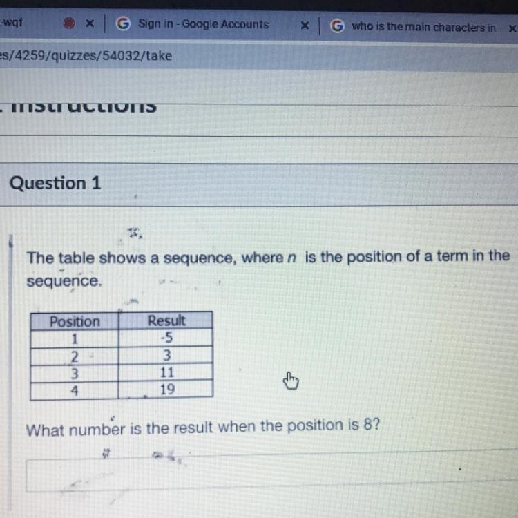 Everyone plz help me this is hard for me-example-1