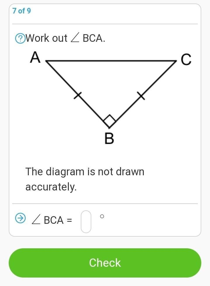 Help me please asap!!​-example-1