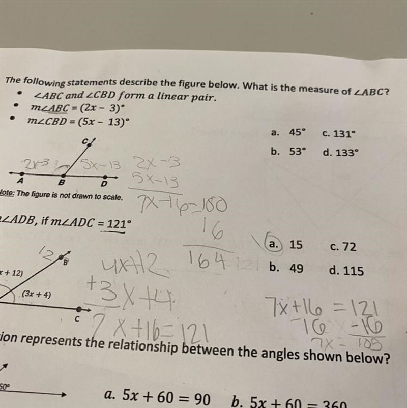 Need help with 6 ASAP-example-1