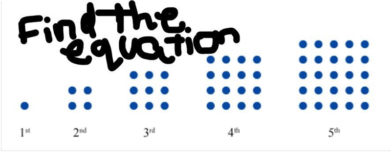 Plz help find the rule 50 points-example-1